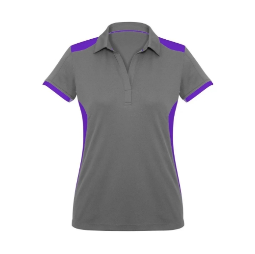 Picture of Biz Collection, Rival Ladies Polo